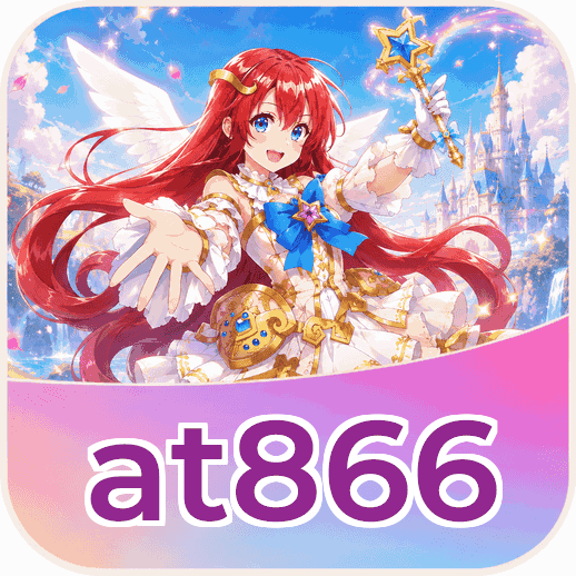 at866 APK Indonesia - Interface pengguna yang ramah dan intuitif untuk download aplikasi Android dengan mudah