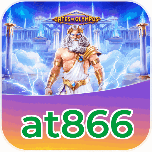 at866 APK v4.7.5 - Screenshot UI modern dan intuitif Indonesia