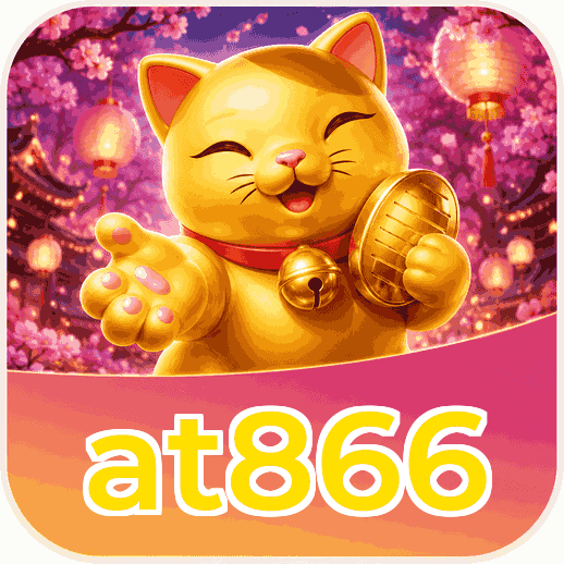at866 APK Indonesia - Katalog lengkap ribuan aplikasi Android berkualitas untuk download gratis